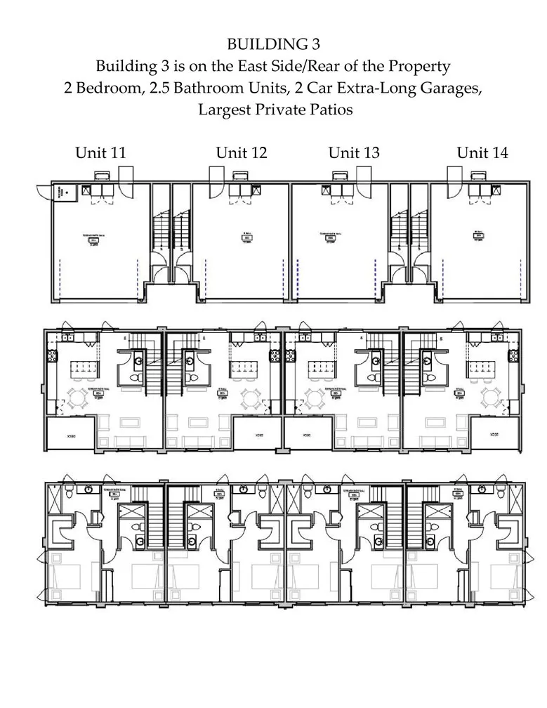 9613 Juniper Avenue #19 Fontana, CA 92335
