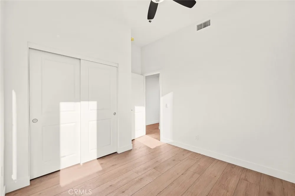 9613 Juniper Avenue #19 Fontana, CA 92335