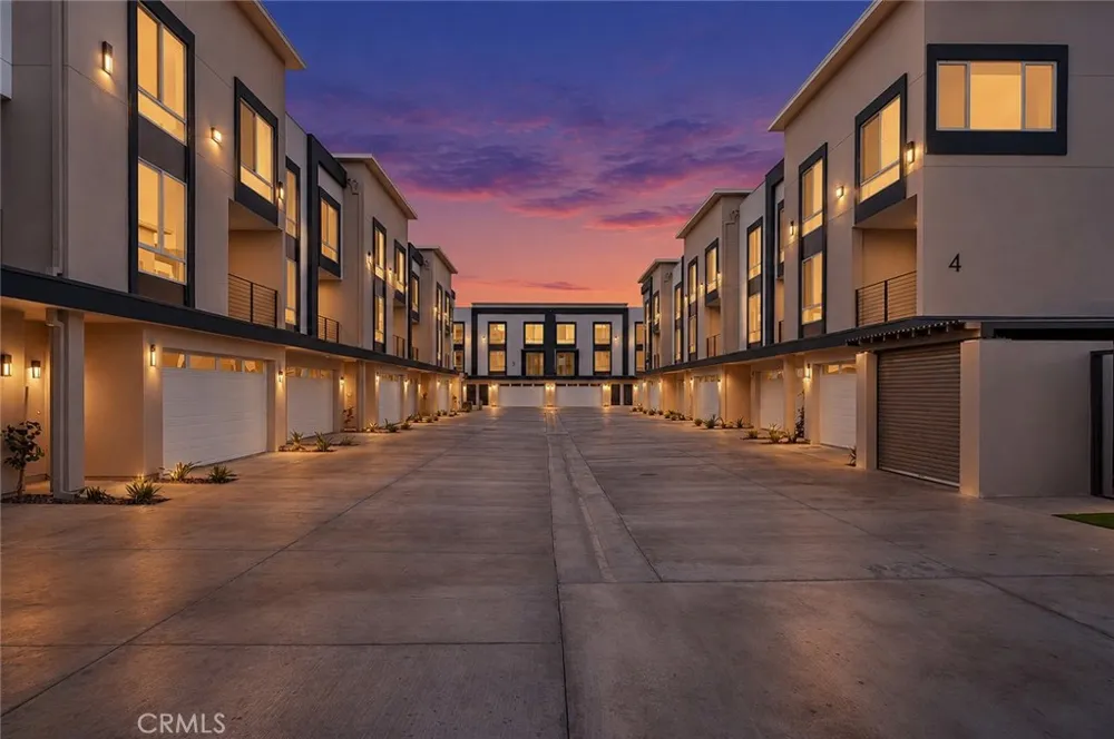 9613 Juniper Avenue #19 Fontana, CA 92335