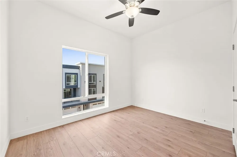 9613 Juniper Avenue #19 Fontana, CA 92335