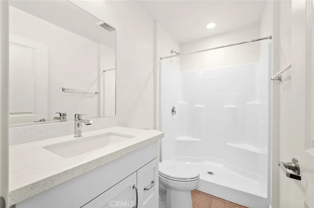 9613 Juniper Avenue #19 Fontana, CA 92335