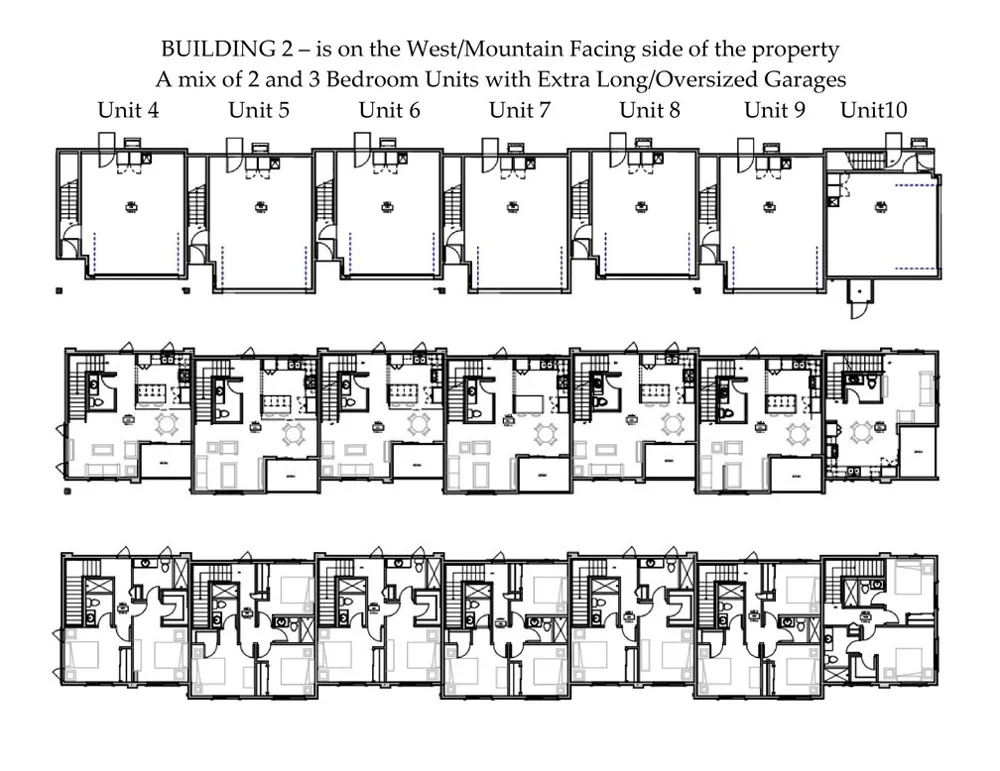 9613 Juniper Avenue #19 Fontana, CA 92335