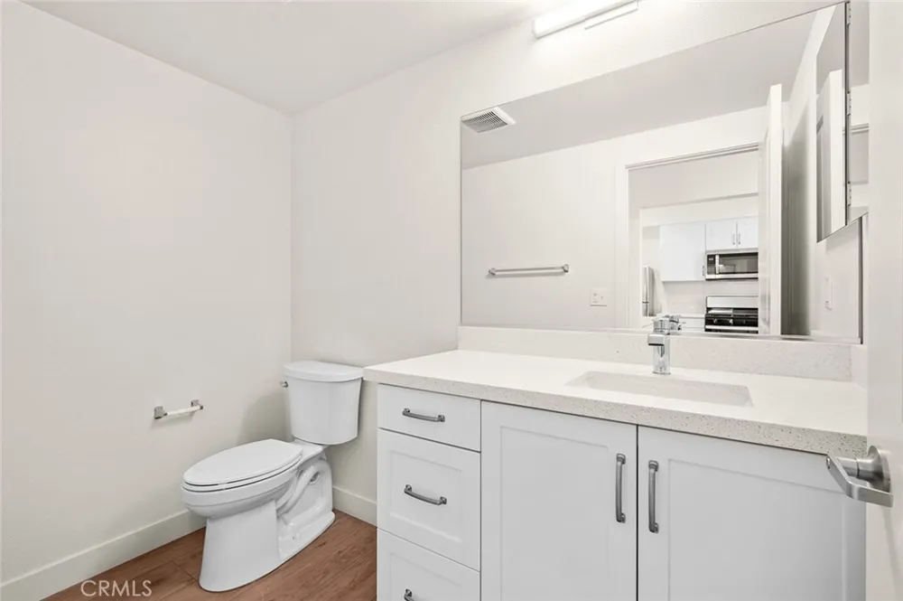 9613 Juniper Avenue #19 Fontana, CA 92335