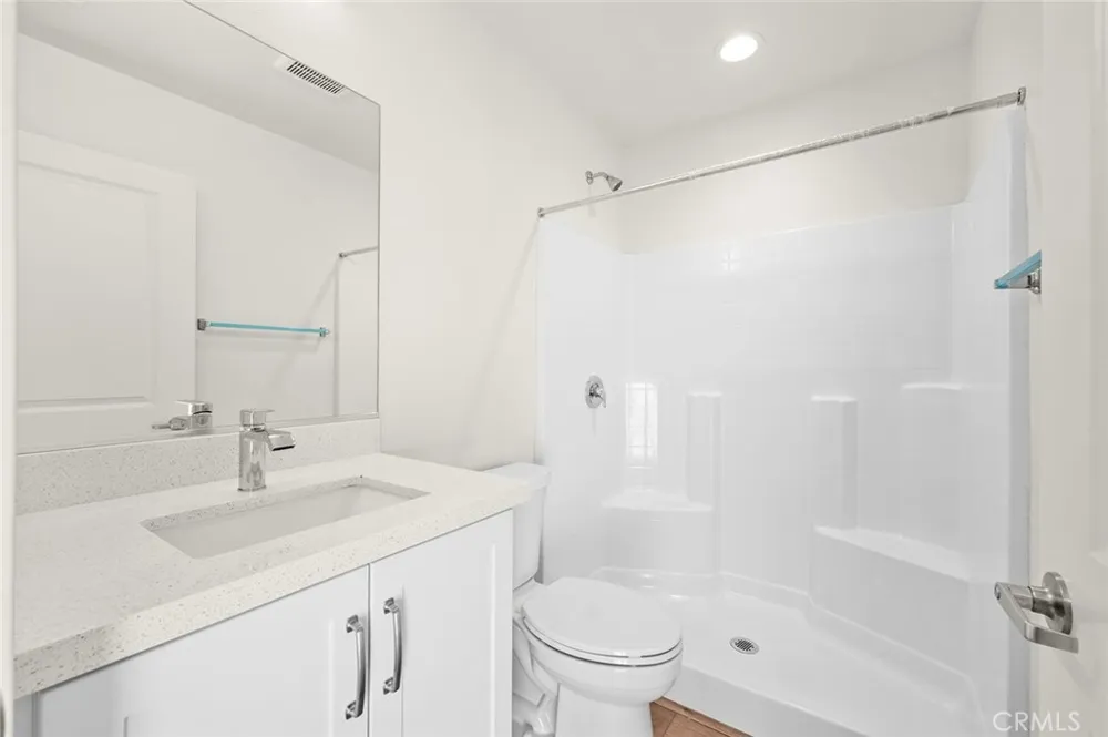 9613 Juniper Avenue #19 Fontana, CA 92335