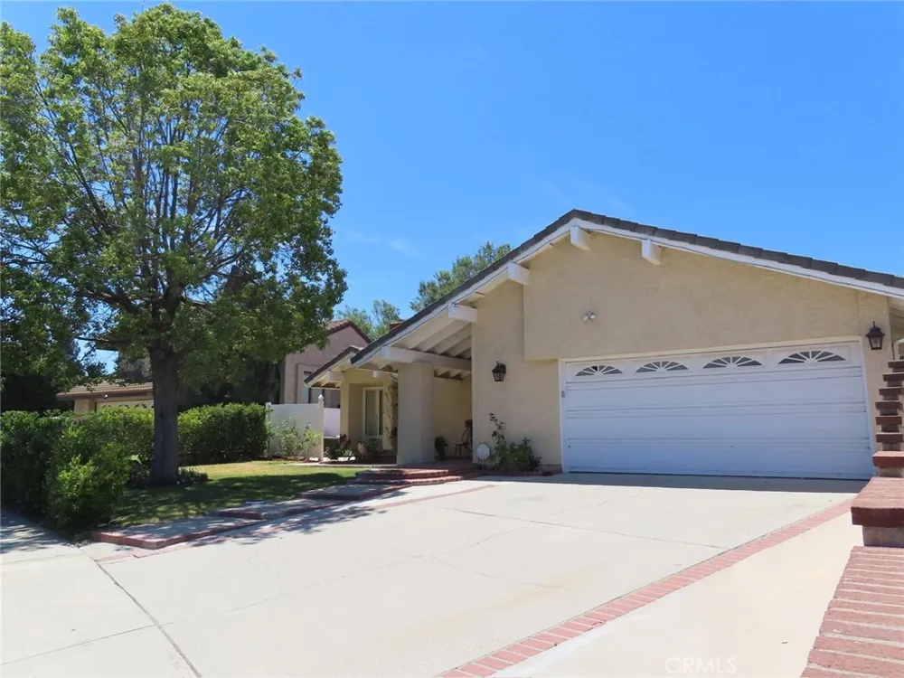 1146 Dawn Ridge Way Covina, CA 91724