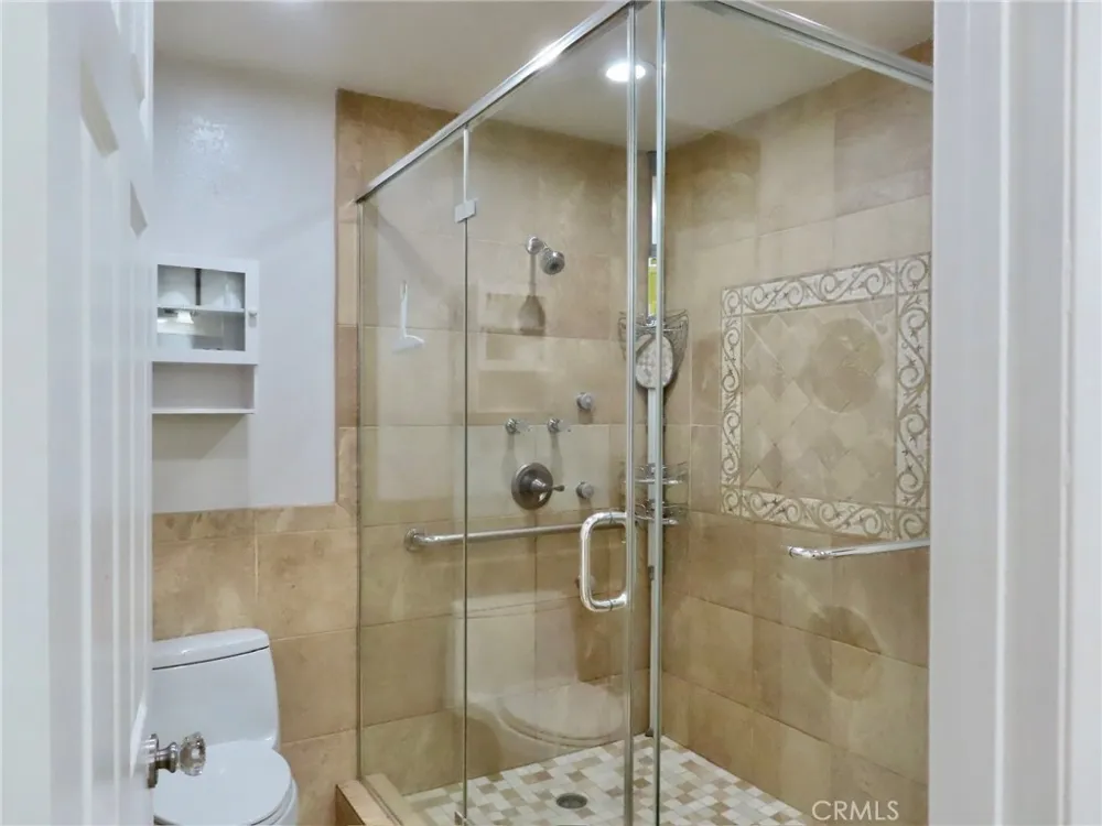 1146 Dawn Ridge Way Covina, CA 91724