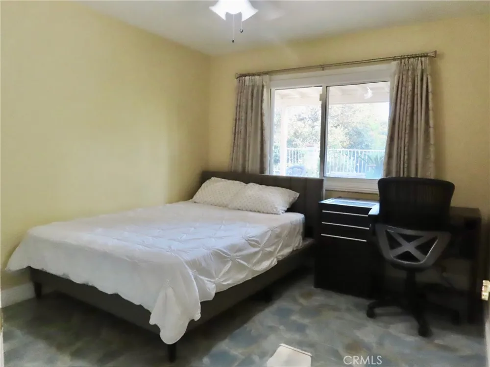 1146 Dawn Ridge Way Covina, CA 91724
