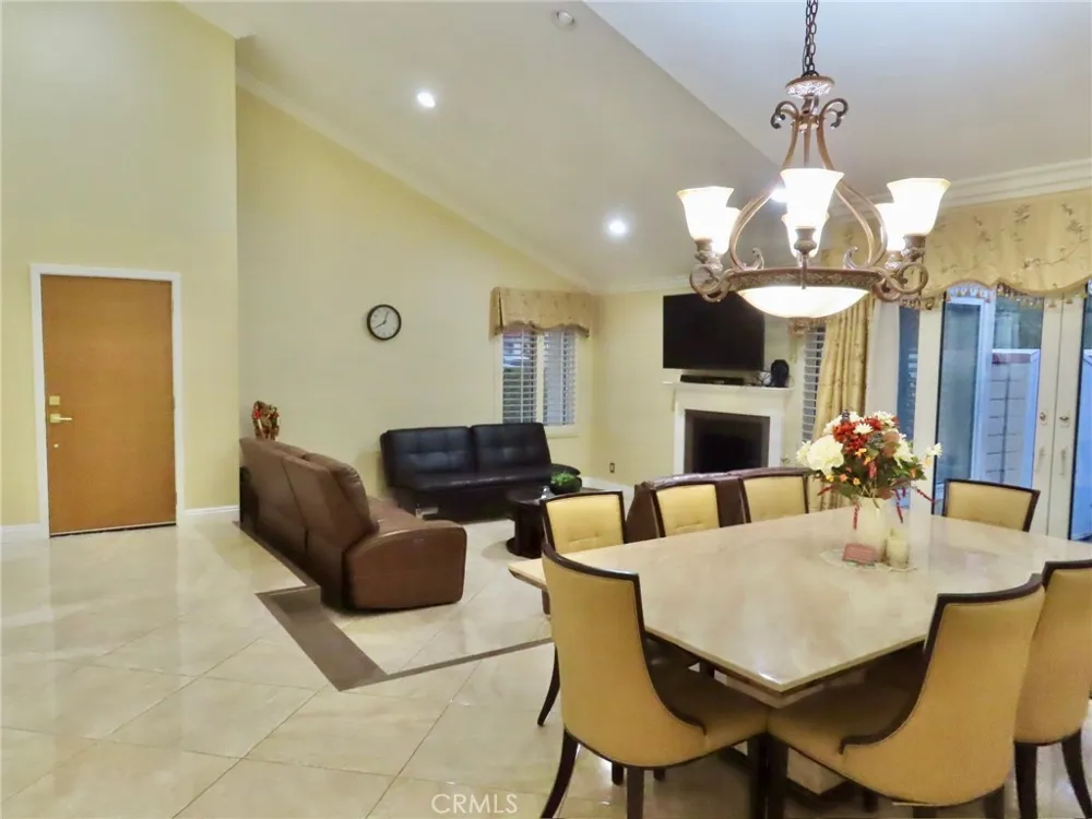 1146 Dawn Ridge Way Covina, CA 91724