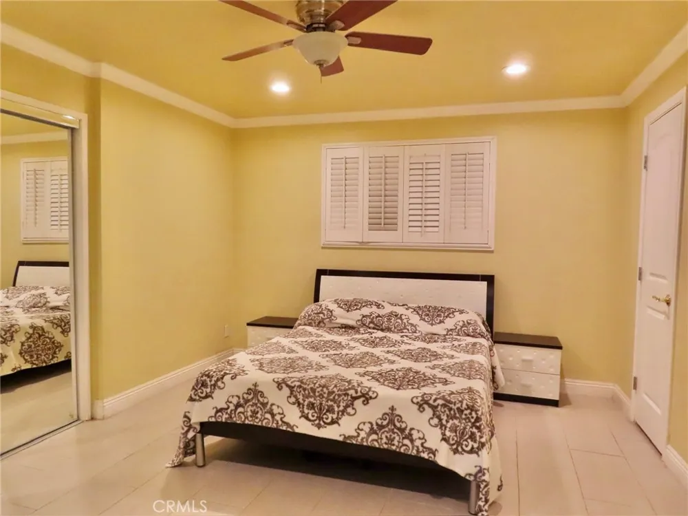 1146 Dawn Ridge Way Covina, CA 91724