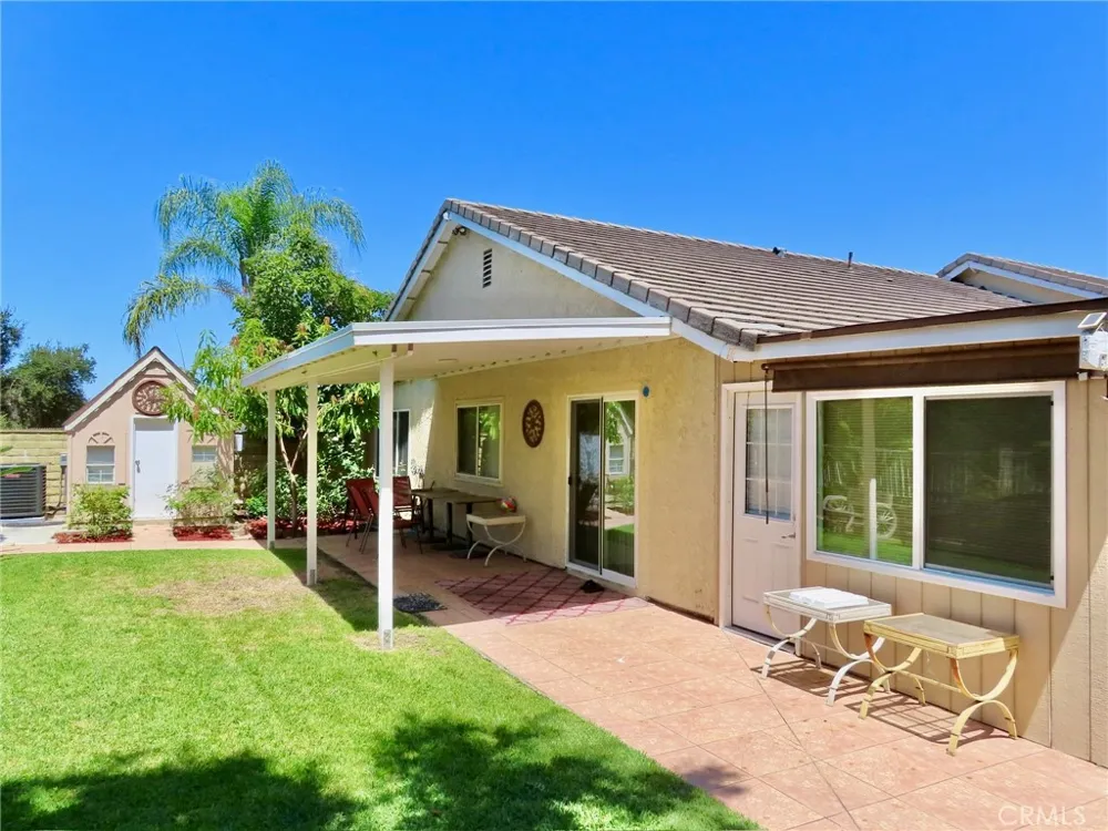 1146 Dawn Ridge Way Covina, CA 91724