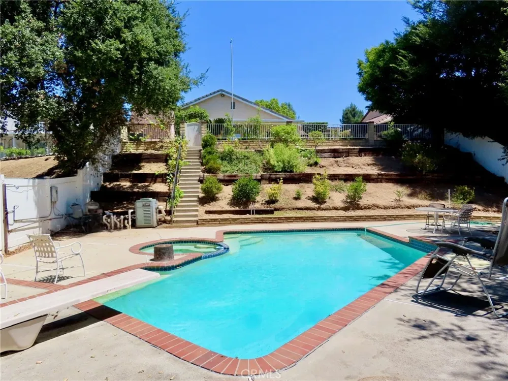 1146 Dawn Ridge Way Covina, CA 91724