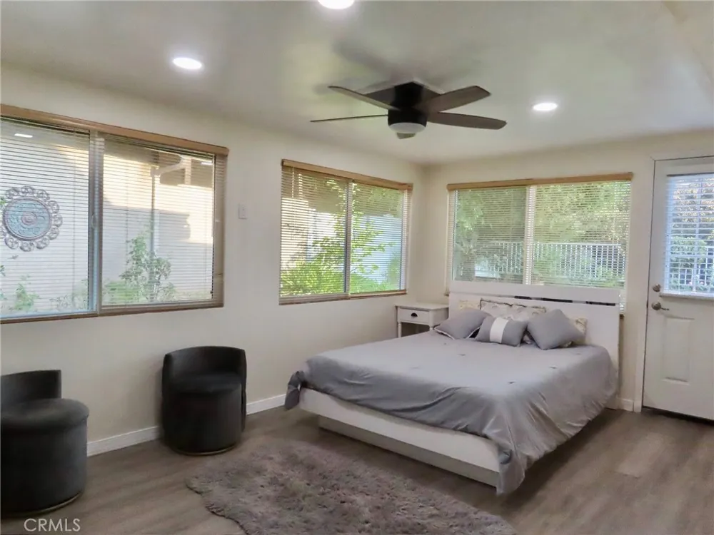 1146 Dawn Ridge Way Covina, CA 91724