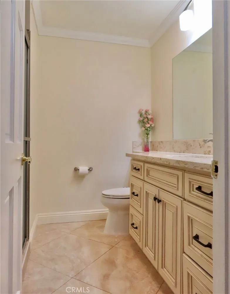 1146 Dawn Ridge Way Covina, CA 91724
