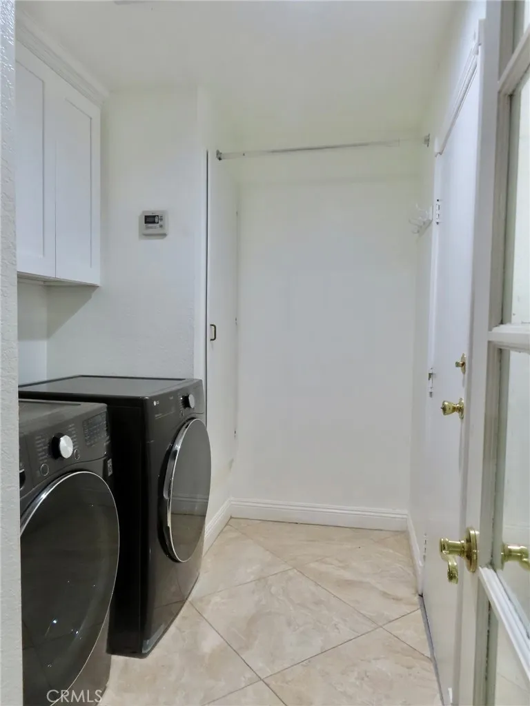 1146 Dawn Ridge Way Covina, CA 91724