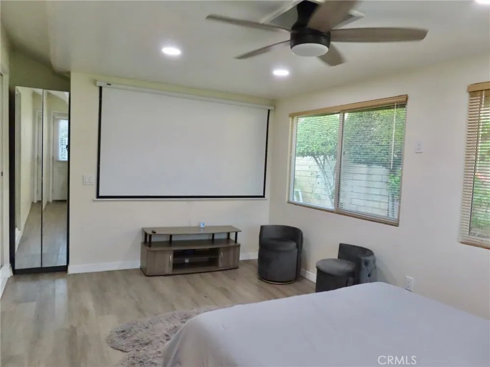 1146 Dawn Ridge Way Covina, CA 91724