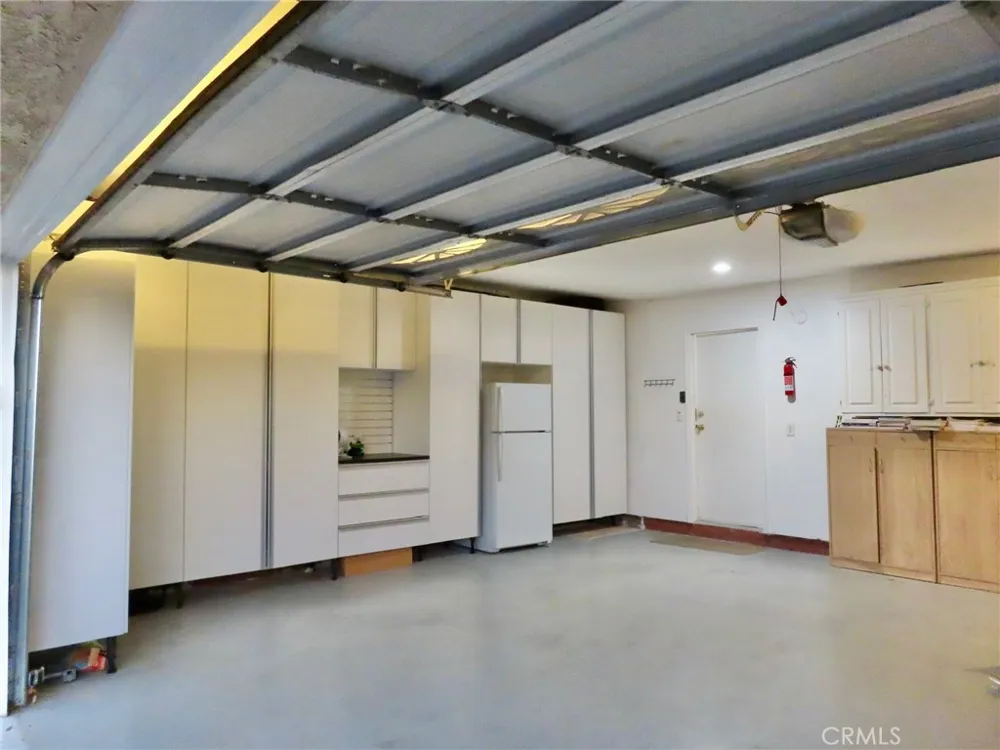 1146 Dawn Ridge Way Covina, CA 91724