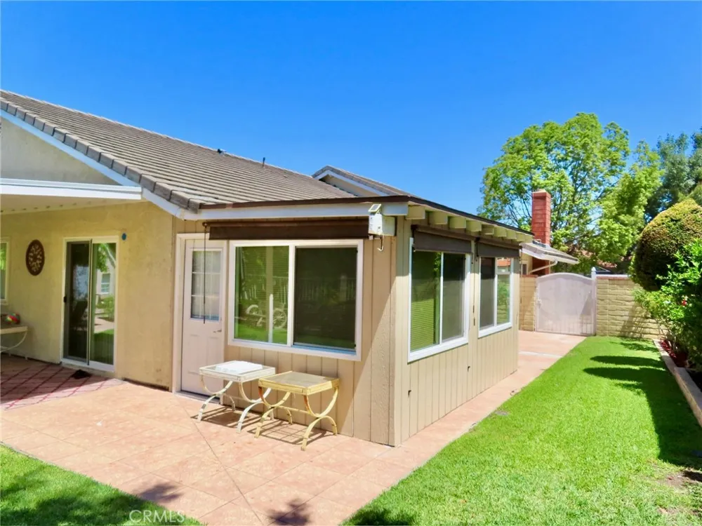 1146 Dawn Ridge Way Covina, CA 91724