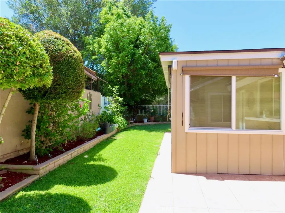 1146 Dawn Ridge Way Covina, CA 91724