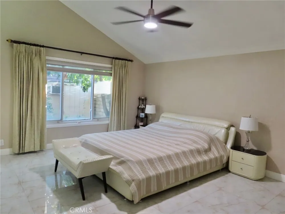 1146 Dawn Ridge Way Covina, CA 91724