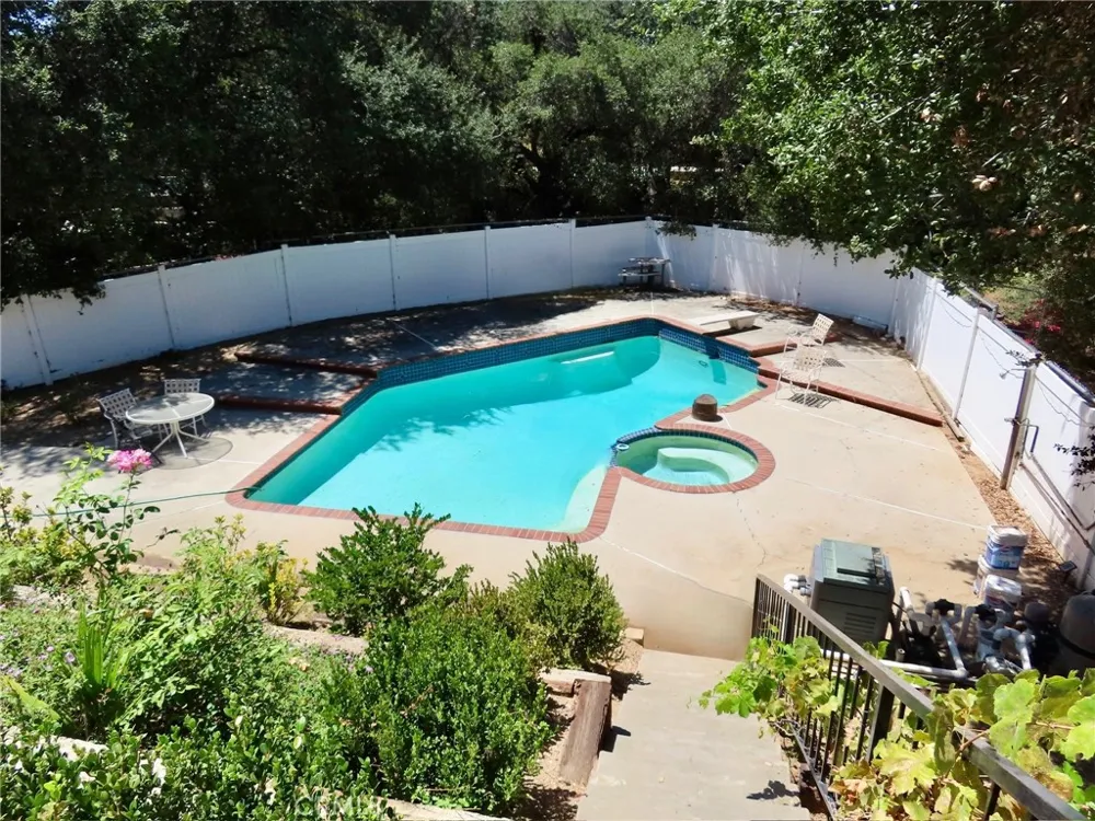 1146 Dawn Ridge Way Covina, CA 91724