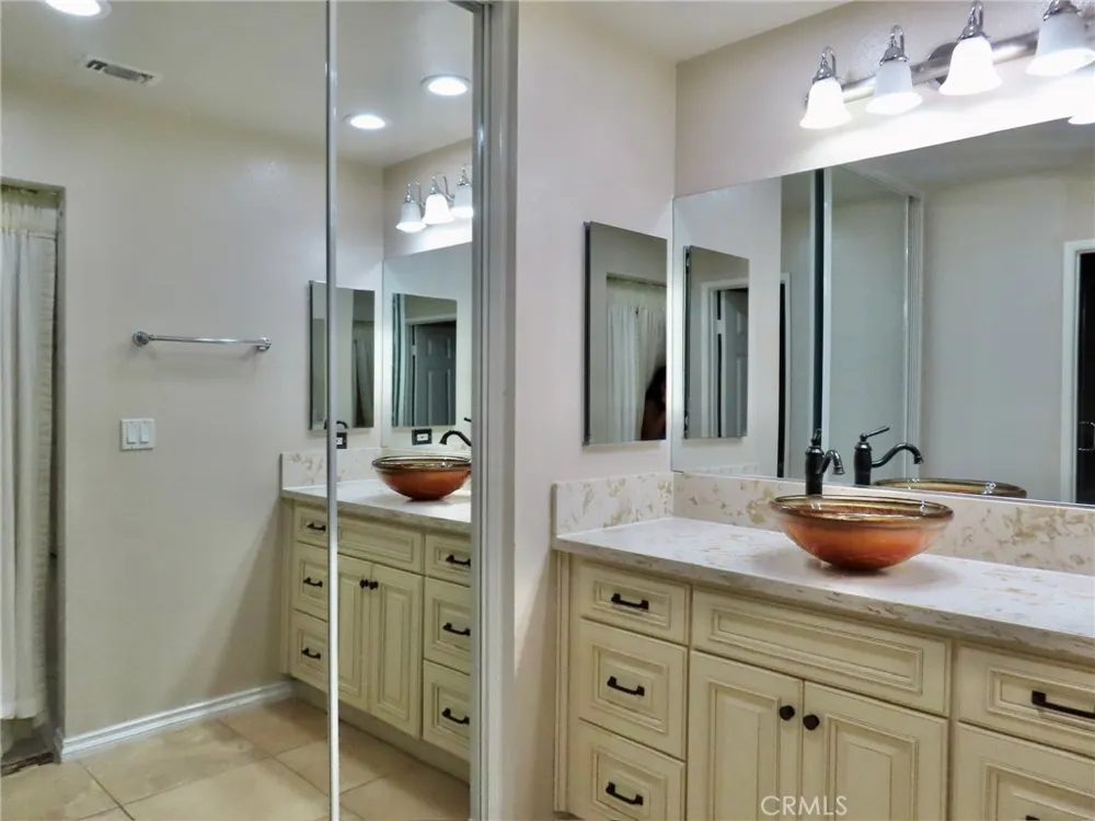 1146 Dawn Ridge Way Covina, CA 91724
