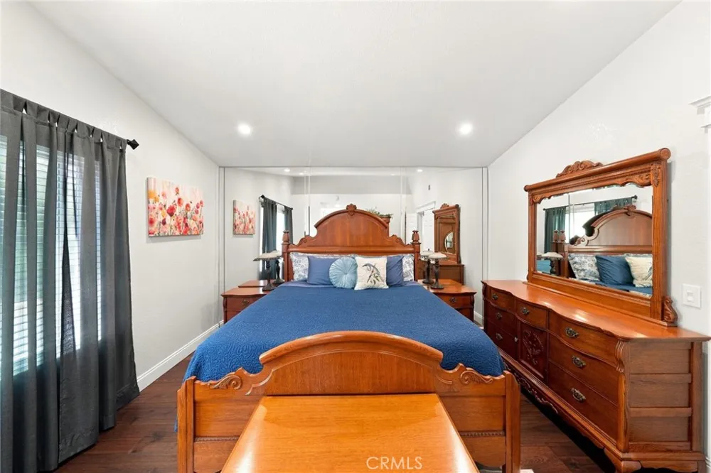 1420 Paseo Marlena San Dimas, CA 91773