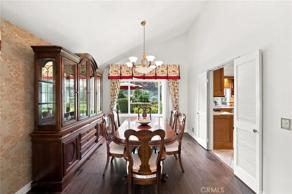 1420 Paseo Marlena San Dimas, CA 91773