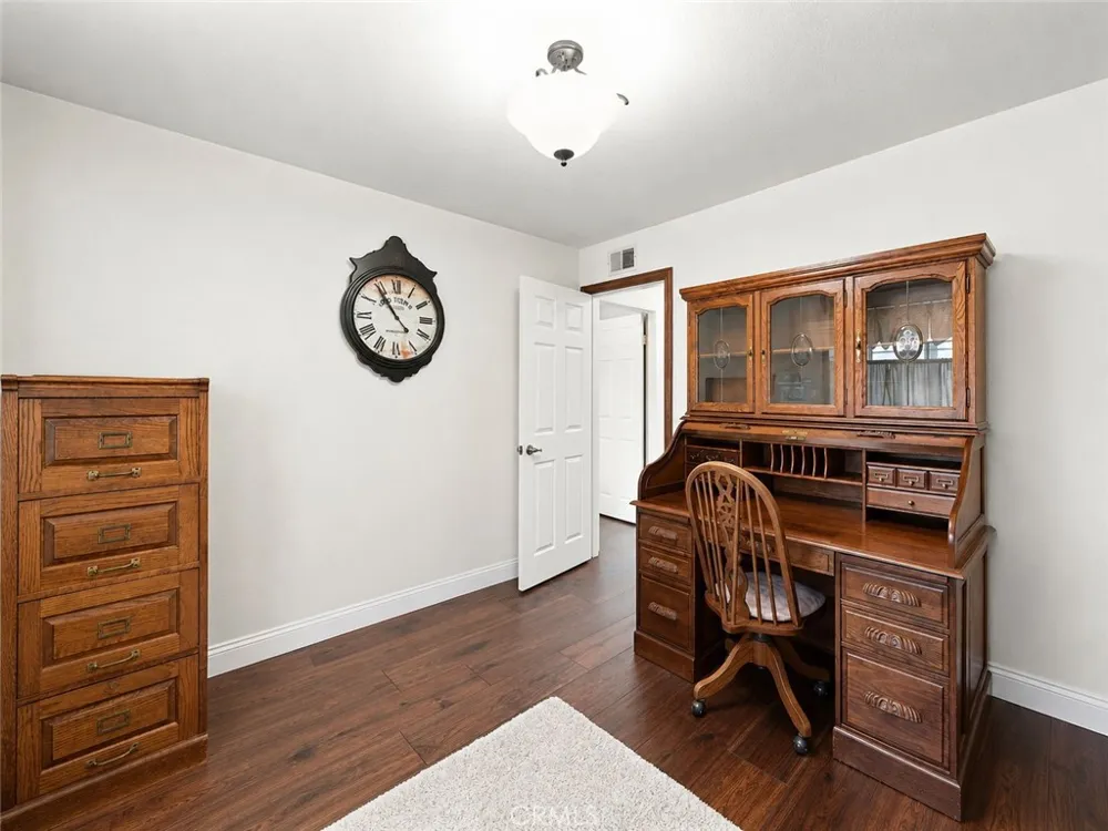 1420 Paseo Marlena San Dimas, CA 91773