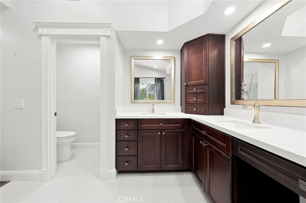 1420 Paseo Marlena San Dimas, CA 91773