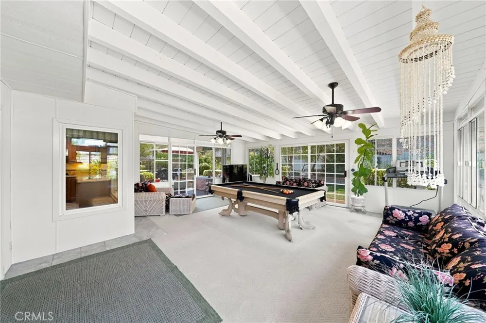 1420 Paseo Marlena San Dimas, CA 91773