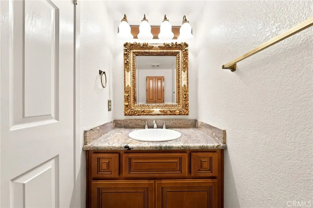 1420 Paseo Marlena San Dimas, CA 91773