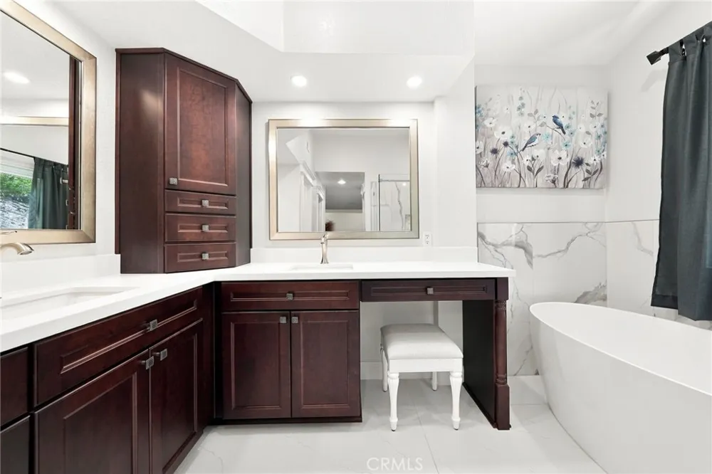 1420 Paseo Marlena San Dimas, CA 91773