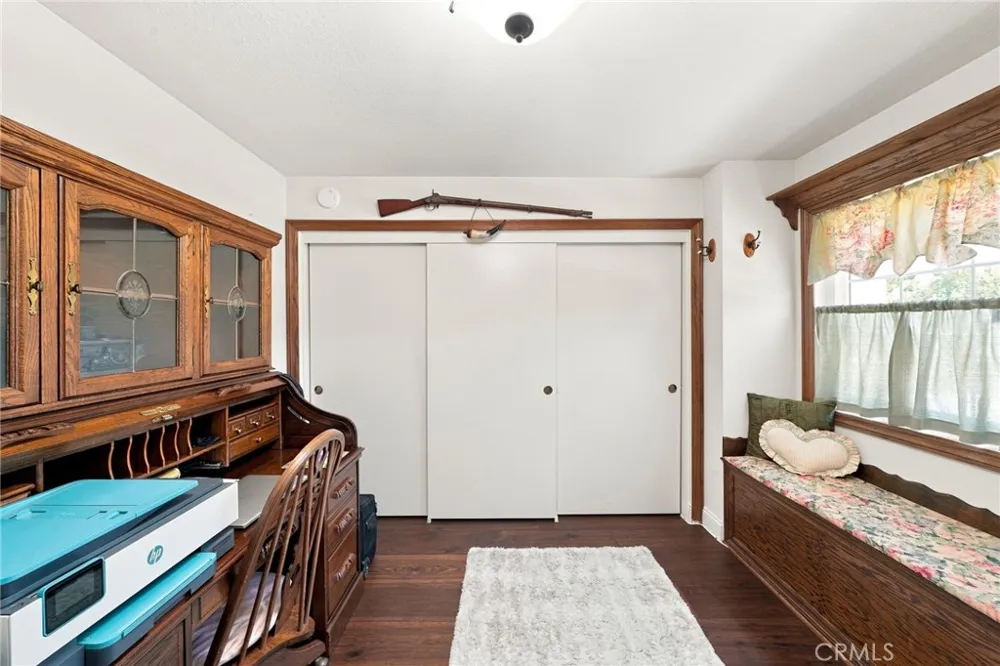 1420 Paseo Marlena San Dimas, CA 91773
