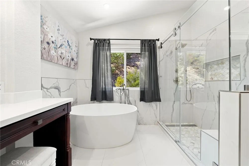 1420 Paseo Marlena San Dimas, CA 91773