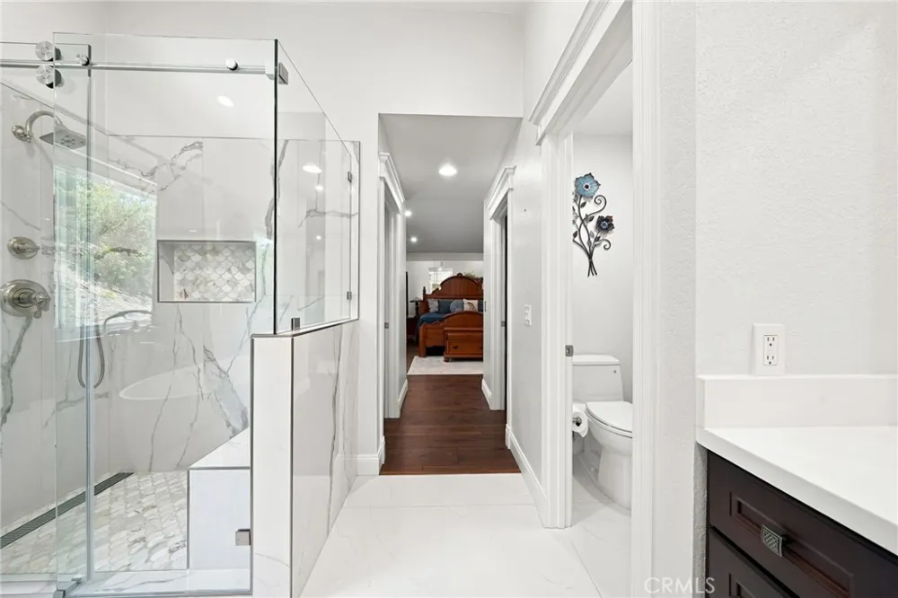 1420 Paseo Marlena San Dimas, CA 91773
