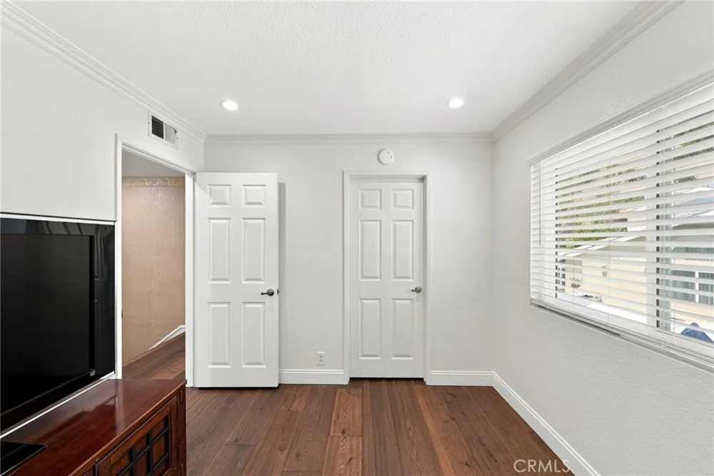 1420 Paseo Marlena San Dimas, CA 91773