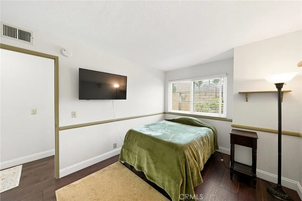 1420 Paseo Marlena San Dimas, CA 91773