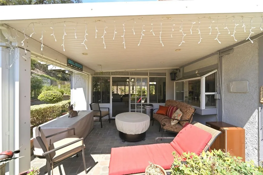 1420 Paseo Marlena San Dimas, CA 91773