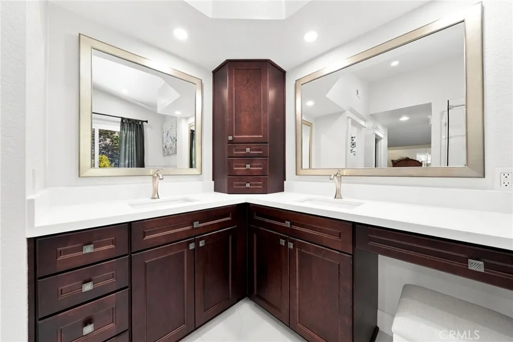 1420 Paseo Marlena San Dimas, CA 91773