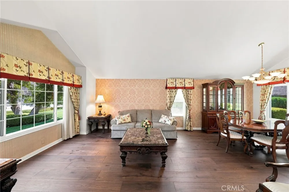 1420 Paseo Marlena San Dimas, CA 91773