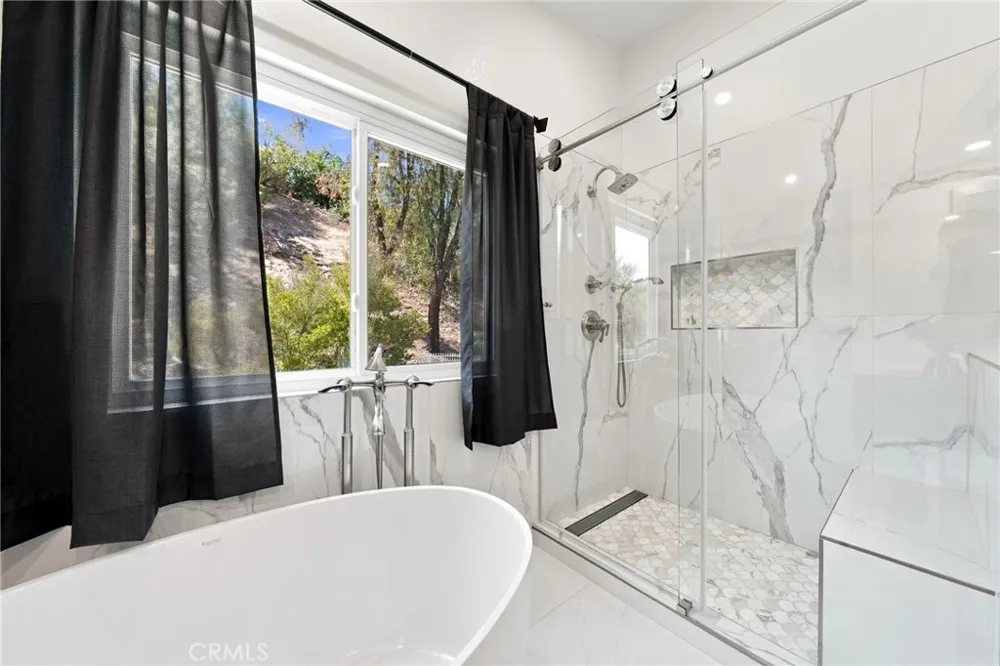 1420 Paseo Marlena San Dimas, CA 91773