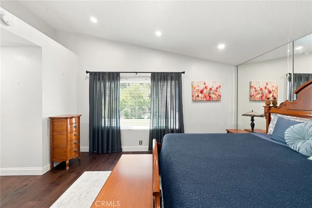 1420 Paseo Marlena San Dimas, CA 91773
