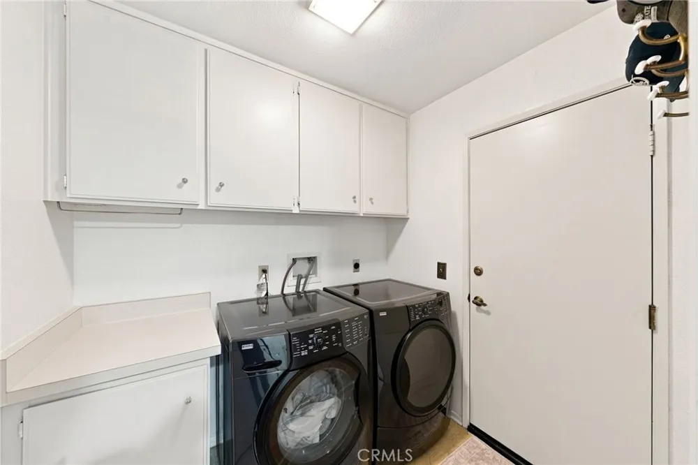 1420 Paseo Marlena San Dimas, CA 91773