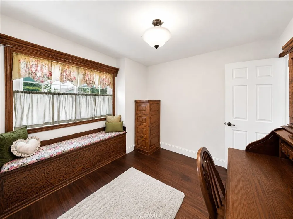 1420 Paseo Marlena San Dimas, CA 91773