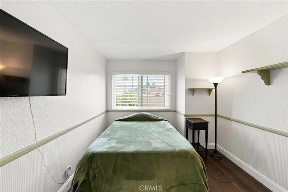 1420 Paseo Marlena San Dimas, CA 91773