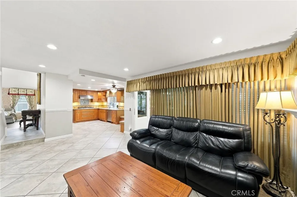 1420 Paseo Marlena San Dimas, CA 91773