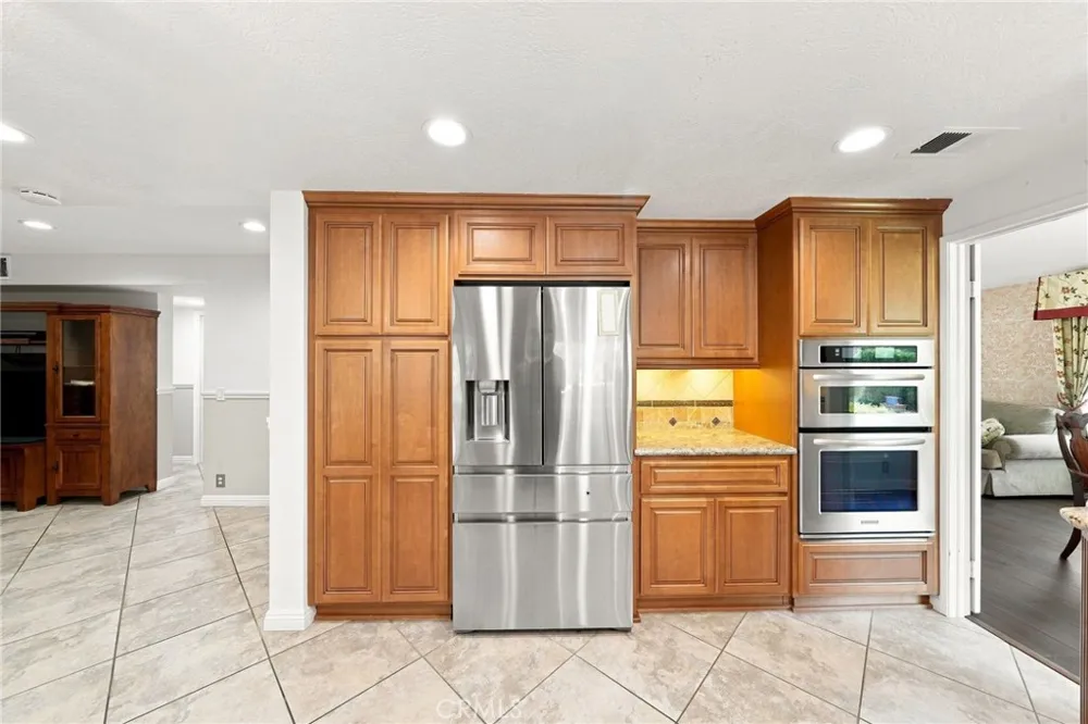 1420 Paseo Marlena San Dimas, CA 91773