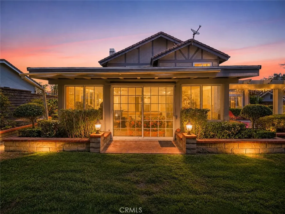 1420 Paseo Marlena San Dimas, CA 91773