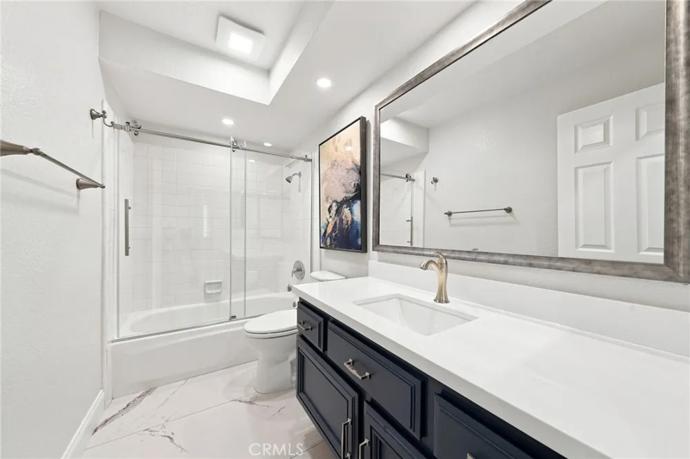 1420 Paseo Marlena San Dimas, CA 91773