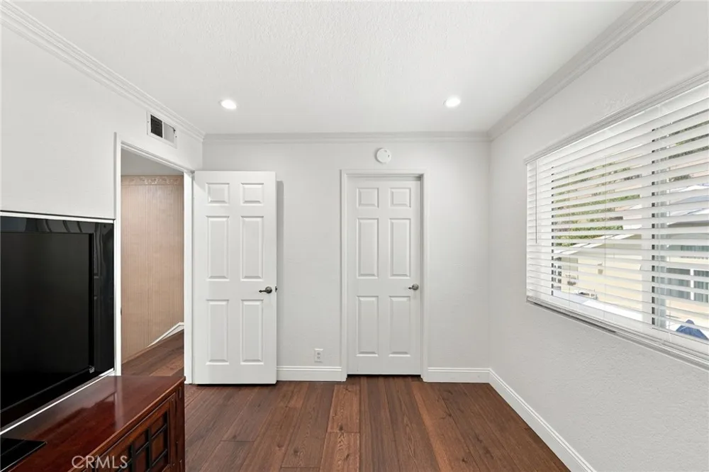 1420 Paseo Marlena San Dimas, CA 91773